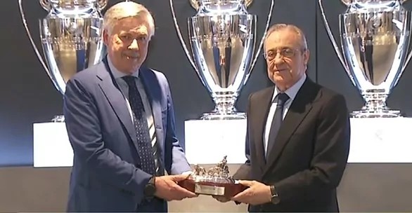 يلا كورة ترتيب الدوري الإنجليزي 2023أحدث تطورات البطولة