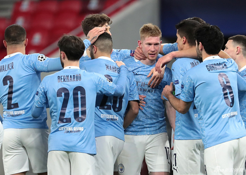 موعد قرعة دوري أبطال أفريقيا 2025كل ما تحتاج معرفته