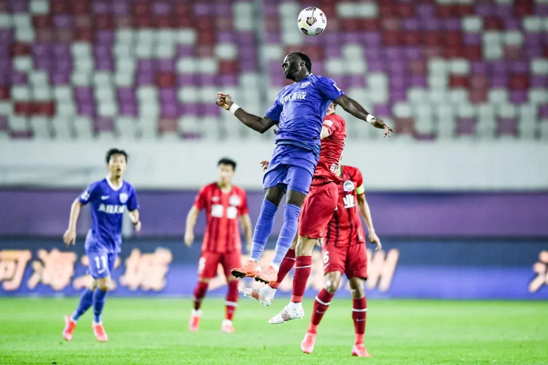 مباراة اليوم فى الدورى المصرى مباشركل ما تريد معرفته عن المواجهات الحاسية