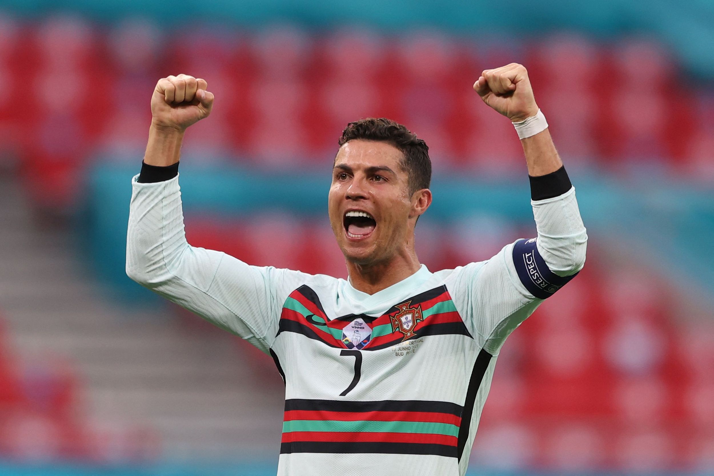 دوري أبطال أفريقيا 2021-22بطولة ملحمية توجت بالأسودي الأهلي