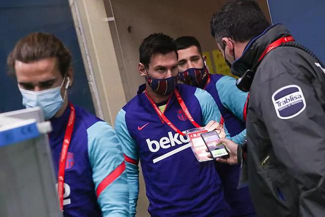 نتيجة مباراة ريال مدريد ومانشستر سيتي اليومملخص شامل لأحداث المواجهة الكبيرة