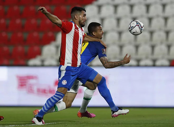 نادي الزمالكتاريخ حافل بالمباريات المثيرة والإنجازات الكبيرة