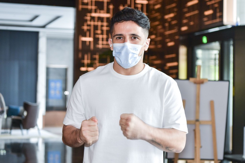 قناة نادي الزمالك مباشردليلك الشامل لمتابعة المباريات والأخبار