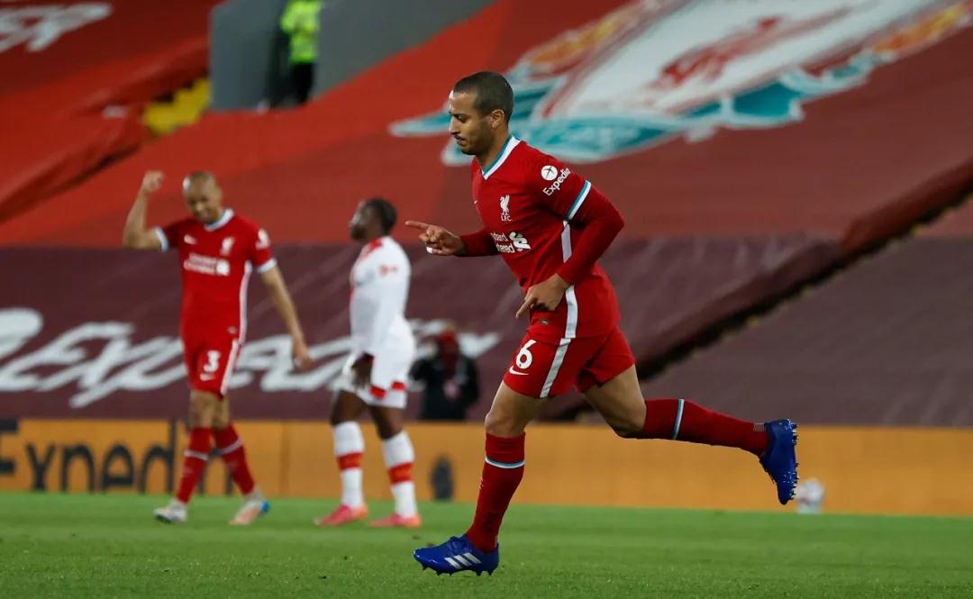 الزمالك مباشرمتابعة حية لأحدث أخبار النادي الأبيض