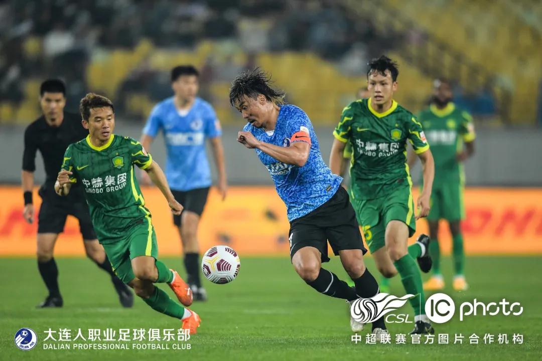دوري أبطال أوروبا اليوم مباشرمواعيد المباريات والقنوات الناقلة