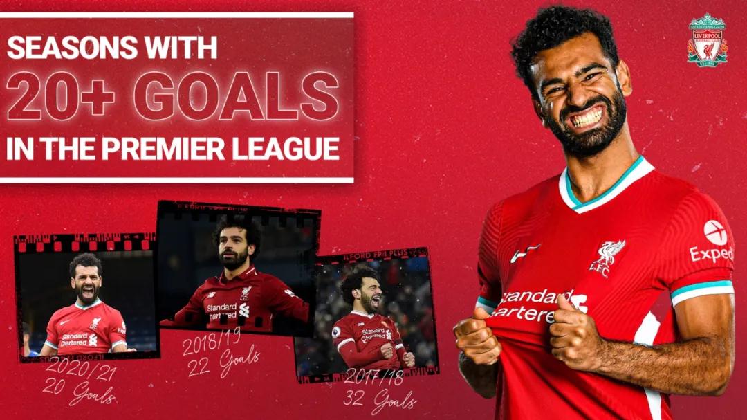 دوري أبطال أوروبا اليوم مباشرمواعيد المباريات والقنوات الناقلة