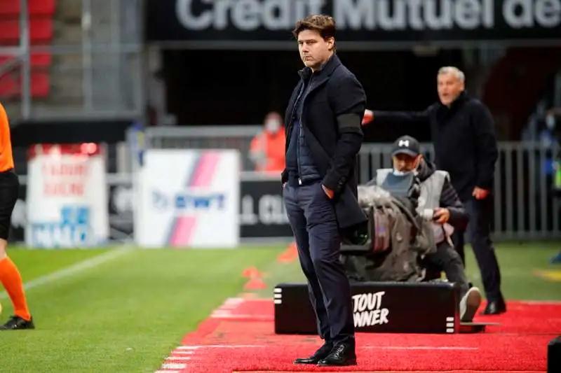 نتائج مباريات أمس في الدوري الإيطاليتفاصيل المواجهات والأهداف