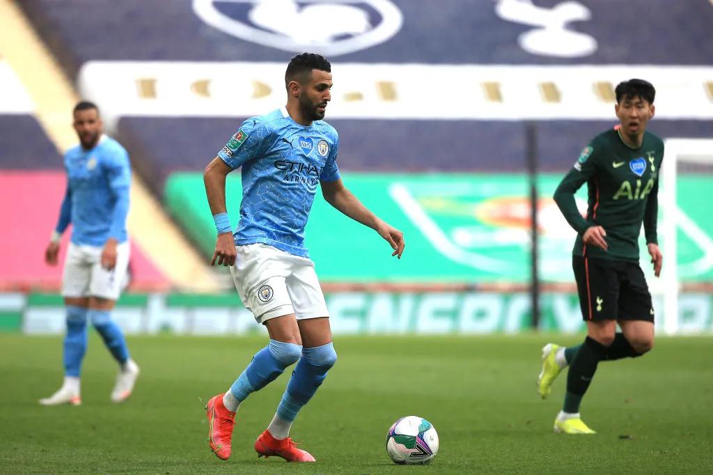 بثمباشرOnTimeSportsمشاهدةالمبارياتأونلاينبدونتقطيع