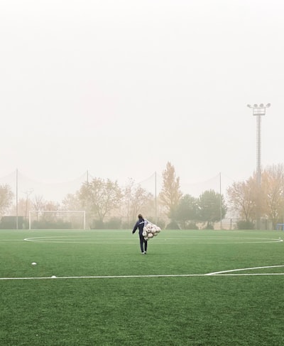 مشاهدة ليفربول الان مباشردليل شامل لمتابعة المباريات أونلاين