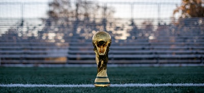 نهائي دوري أبطال أوروبامباراة واحدة تحسم مصير الأبطال