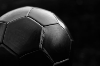 نتيجة مباراة الإسماعيلي وسموحة اليومتفاصيل المواجهة الصعبة في الدوري المصري