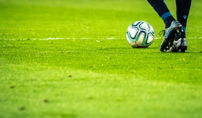 قناةالقرآنالكريمالسعوديةمباشرالانبثحيومباشرلتلاواتالقرآنالكريم