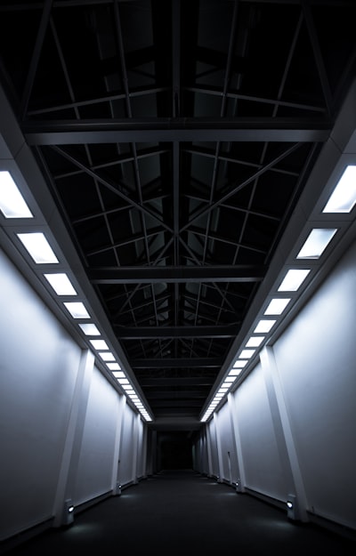 رياضياتالصفالاولالاعدادىالترمالاولهندسةامتحان