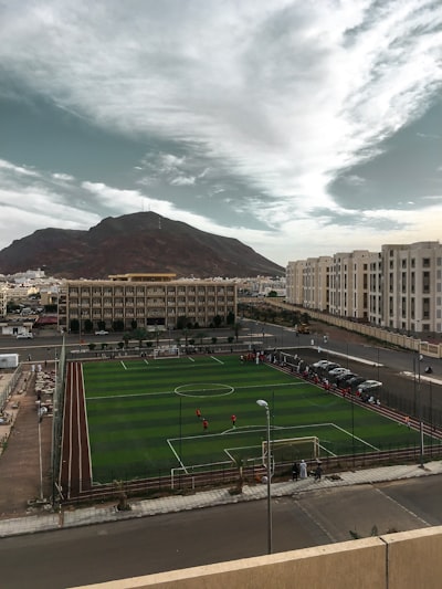 موعد مباراة البرازيل القادمة في تصفيات كأس العالم 2026