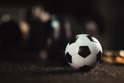 تحميلفانتازيرحلةفيعالمالخيالالرقمي