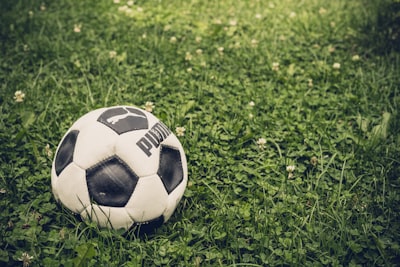 ترتيب الدوري الألماني الدرجة الثانية 2025توقعات وتحليل شامل