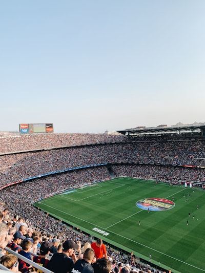 ترتيب الدوري الجزائري الدرجة الأولى 2024توقعات وتحليل شامل