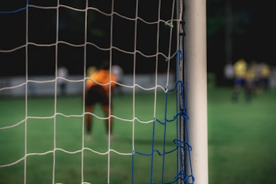لماذا لا يفتح جوجل بلاي؟ الأسباب والحلول الفعالة