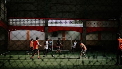 أهدافالأهليومازيمبياليوممواجهةملتهبةفيالبطولةالأفريقية