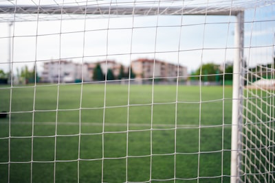 الصراع التاريخي بين الوداد والهلال السعوديقصة منافسة لا تنتهي
