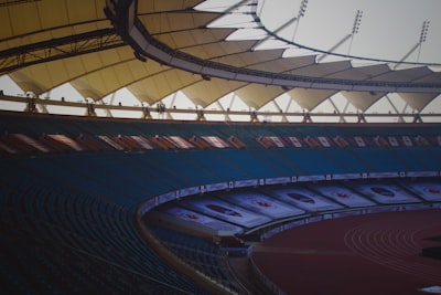 أفضل لاعب في نهائي دوري أبطال أوروبا 2023