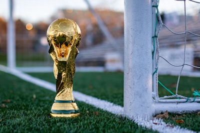 مشاهده مباراه ليفربول الان بدون تقطيعالدليل الشامل لمشاهدة المباريات بجودة عالية