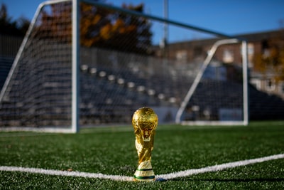 تشكيلةريالمدريدفينهائيدوريأبطالأوروبا2016