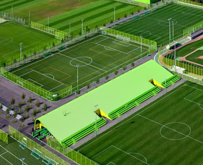 من هو هداف الدوري الاسباني لعام 2023؟