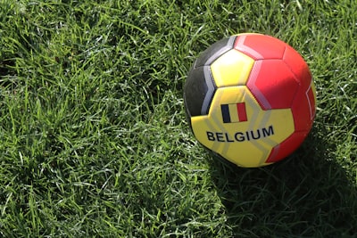 مشاهدة مباراة الزمالك وطلائع الجيش مباشرة