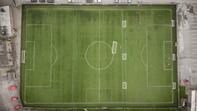 جدولترتيبدورياسباني2024أحدثالتحديثاتوالتحليلات