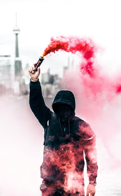 الفائزبالسوبربالوندورقصةالإنجازوالتفوق