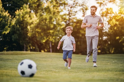 موعد مباراة الأهلي السعودي والعين الإماراتيكل ما تحتاج معرفته
