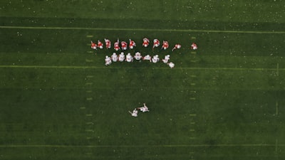 مباراةالأهليمباشروالهلالالسودانيمواجهةناريةفيالدوريالممتاز