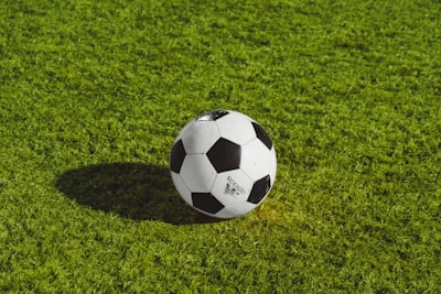 كيفتؤثرالتكنولوجياالحديثةعلىحياتنااليومية؟