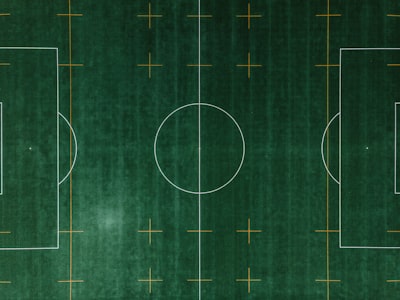 برنامجمراهناتجديددليلكالشامللأفضلتطبيقاتالمراهناتفي2024