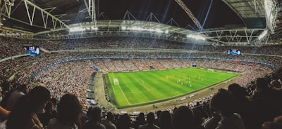 مباراة اليوم الزمالك وفيوتشرمواجهة نارية في الدوري المصري