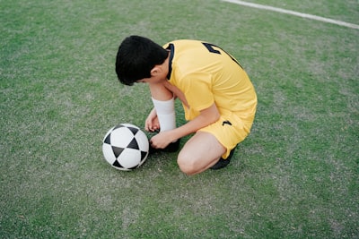 موعد ربع نهائي دوري أبطال أفريقيا 2025كل ما تحتاج معرفته عن المواعيد والفرق المتأهلة