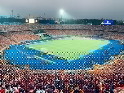 أهدافمباراةليفربولومانشسترسيتياليومتحليلشاملللمواجهةالملتهبة