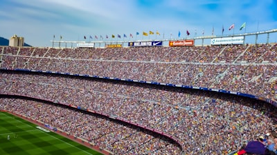 نهائي دوري أبطال أفريقيا 2018قصة صعود الأهلي والوداد إلى القمة