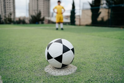 الدوريالإيطاليالدرجةالثانيةبوابةالنجومالصاعدةإلىعالمالكرةالأوروبية