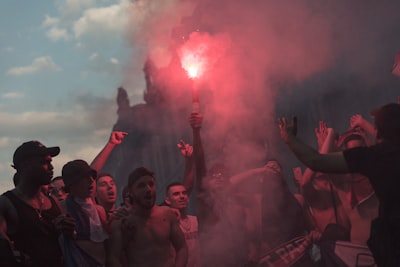 مباراةليفربولوارسنالاليوممباشرمواجهةناريةفيالدوريالإنجليزي