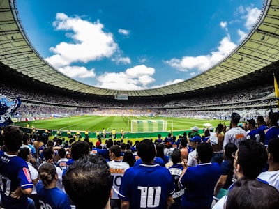 جدولترتيبتصفياتكأسأممأفريقيا2023كلماتحتاجمعرفته