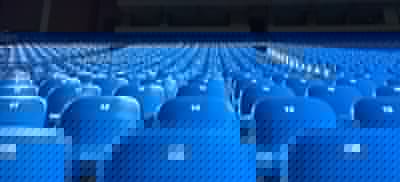 مواعيد مباريات الدوري المصري الممتاز لكرة القدم 20232024
