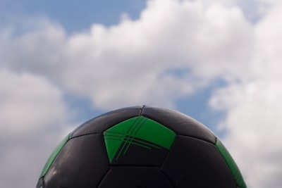 نتيجة مباراة منتخب مصر للشباب والمغرب اليومتفاصيل المواجهة المشوقة
