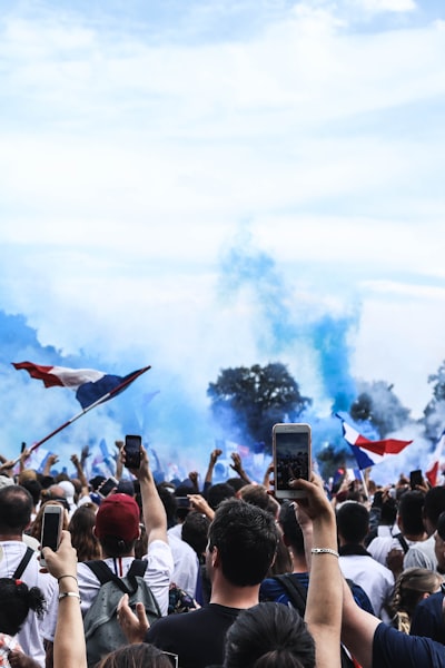 نظام نهائي دوري أبطال أفريقيا 2024كل ما تريد معرفته عن البطولة الأبرز