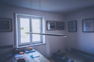 من هو هداف الدوريات الخمس الكبرى في التاريخ؟